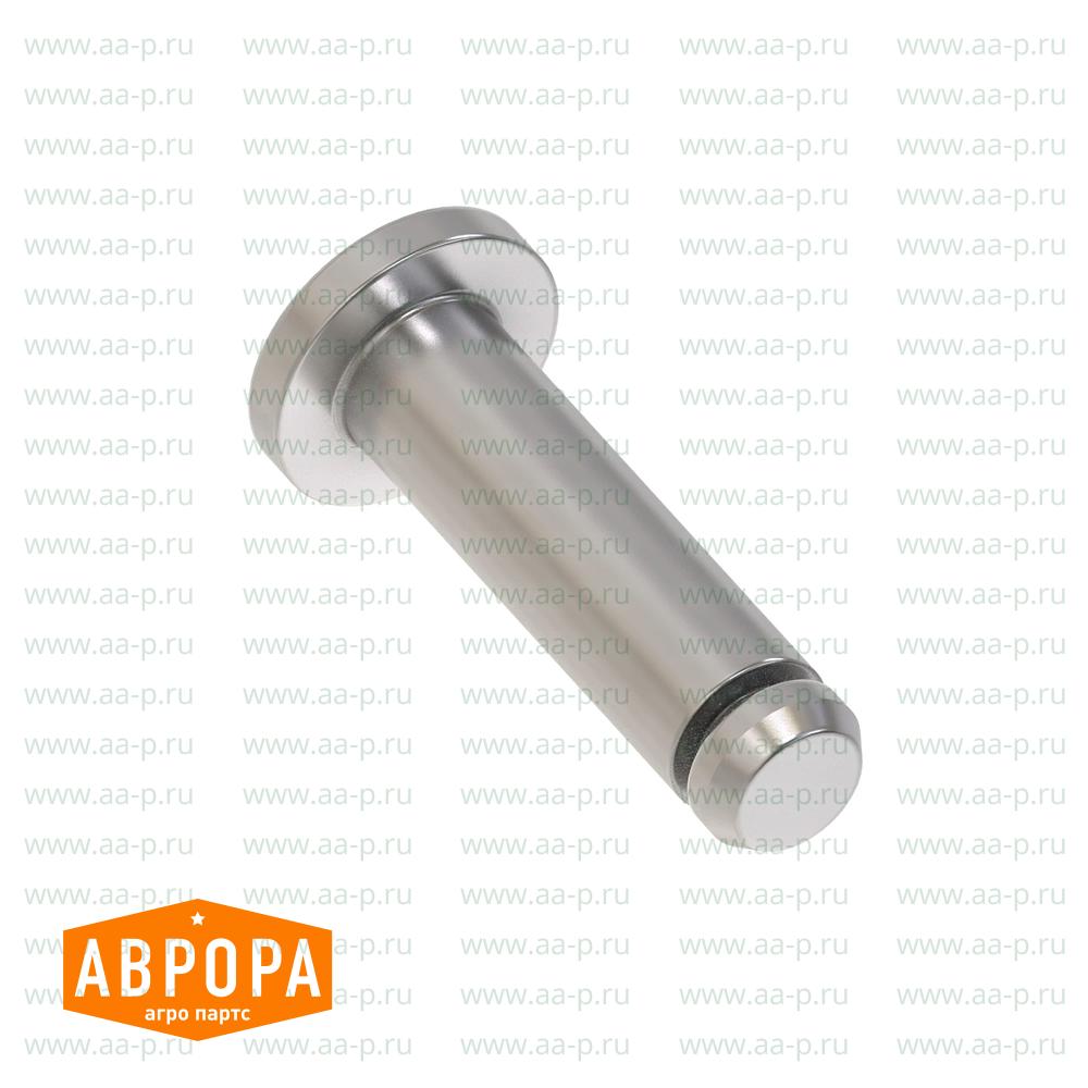 CB01479483 ШТИФТ